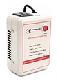 Convertidor De Voltaje 220v - 250v De 2000w - Ps - Miniatura 1