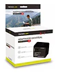 Adaptador Enchufes Universal Multinorma Color Negro - Ps - Miniatura 3