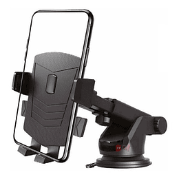 Soporte Para Celular Con Brazo Telescópico Extendible - Ps