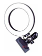 Aro De Luz Led Para Celular Con Control De Luz Y Clip - Ps - Miniatura 1
