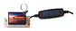 Aro De Luz Led Para Celular Con Control De Luz Y Clip - Ps - Miniatura 2