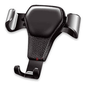 Soporte Celular Vehículos Con Rejilla Horizontal Aire - Ps