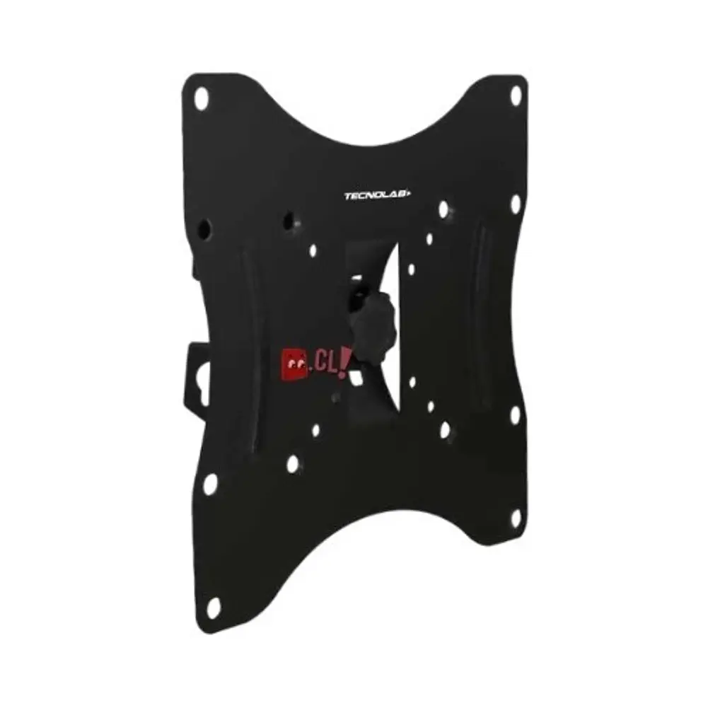 Soporte Para Tv De 14 A 42 Pulgadas - Ps 1