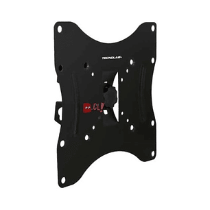 Soporte Para Tv De 14 A 42 Pulgadas - Ps