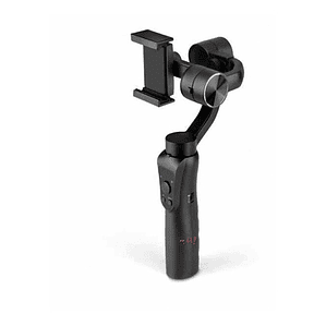 Estabilizador Gimbal De 3 Ejes Para Smartphone - Ps