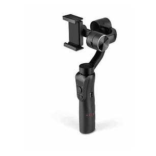 Estabilizador Gimbal De 3 Ejes Para Smartphone - Ps