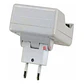 Cargador De 4 Pilas Aa Y Aaa Dual Volt - Ps - Miniatura 2