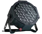Foco Par Led Rgb Entrada Dmx Para Fiesta - Ps - Miniatura 2
