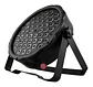 Foco Par Led Rgb Entrada Dmx Para Fiesta - Ps - Miniatura 3