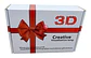 Lámpara Espantacuco Led 3d Para Niños Dinosaurio - Ps - Miniatura 4