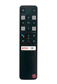 Control Remoto Compatible Con Smart Tv Tcl Universal - Ps - Miniatura 1