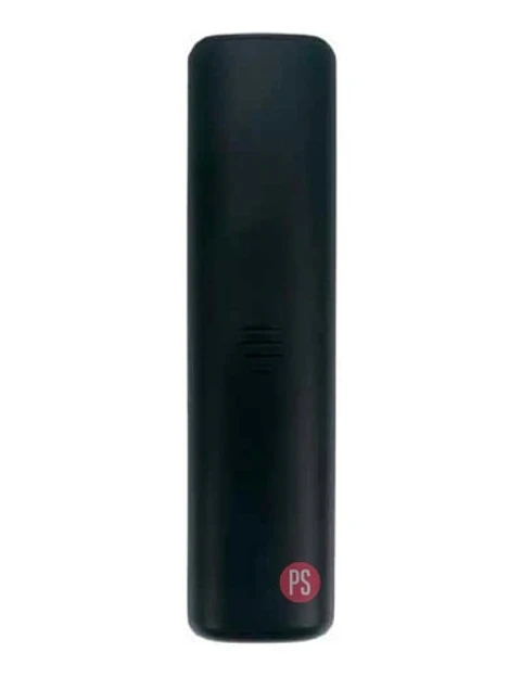 Control Remoto Compatible Con Smart Tv Tcl Universal - Ps