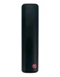 Control Remoto Compatible Con Smart Tv Tcl Universal - Ps - Miniatura 2