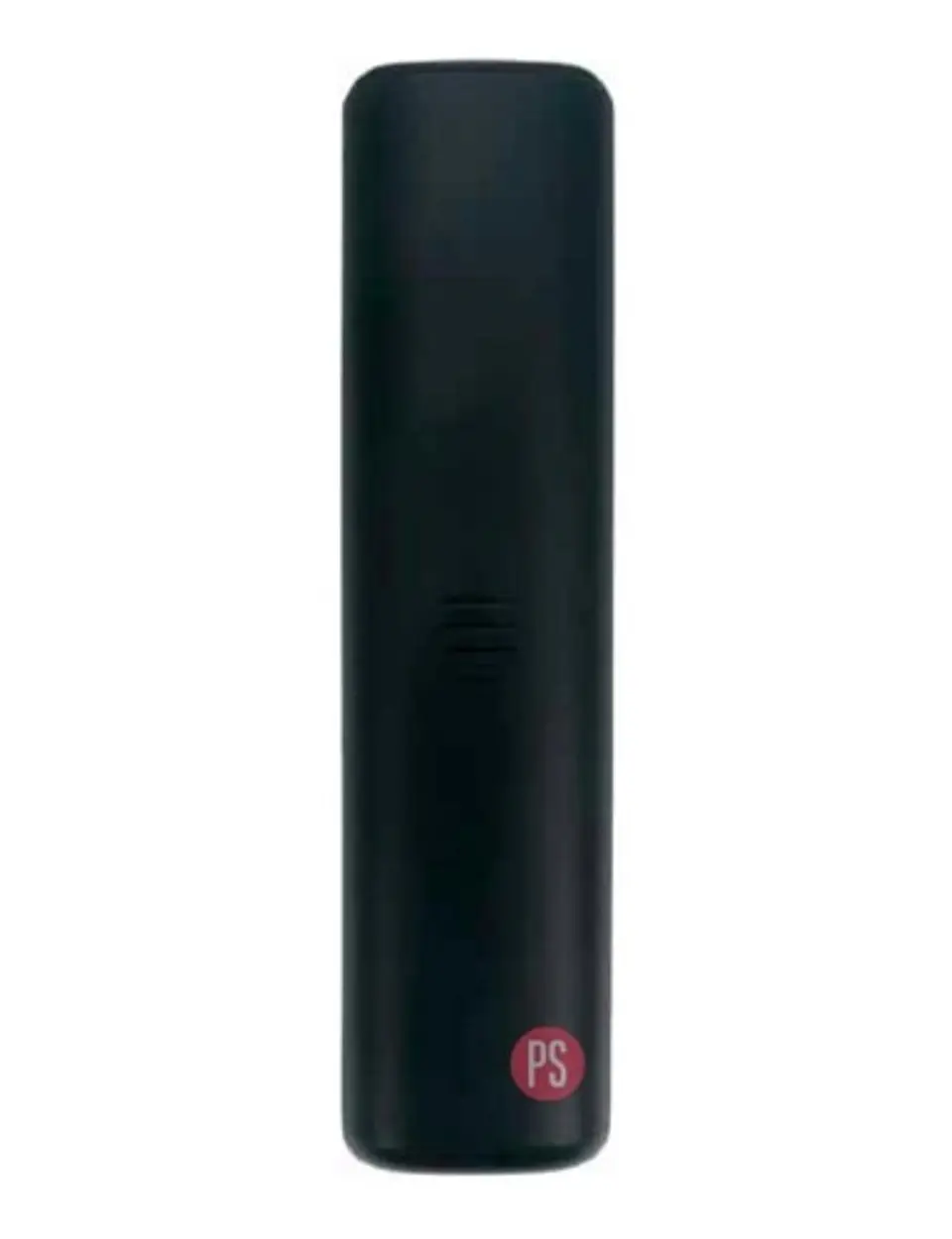 Control Remoto Compatible Con Smart Tv Tcl Universal - Ps 2
