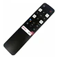 Control Remoto Compatible Con Smart Tv Tcl Universal - Ps - Miniatura 3