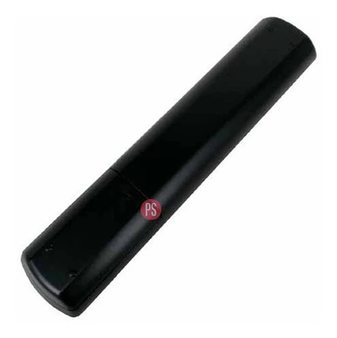 Control Remoto Compatible Con Smart Tv Daewoo Universal - Ps