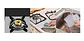 Lamina Protectora Cocina Lavable Antiadherente - Ps - Miniatura 3