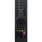 Control Remoto Compatible Smart Tv LG Magic Puntero - Ps - Miniatura 1