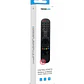 Control Remoto Compatible Smart Tv LG Magic Puntero - Ps - Miniatura 3