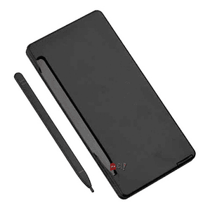 Tablet 6 Pulgadas Escritura Lcd Con Calculadora 2 En 1 - Ps