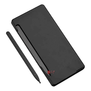 Tablet 6 Pulgadas Escritura Lcd Con Calculadora 2 En 1 - Ps