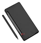 Tablet 6 Pulgadas Escritura Lcd Con Calculadora 2 En 1 - Ps - Miniatura 2