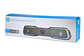 Parlante Gamer Barra De Sonido 6w Led Multicolor Hp - Ps - Miniatura 4