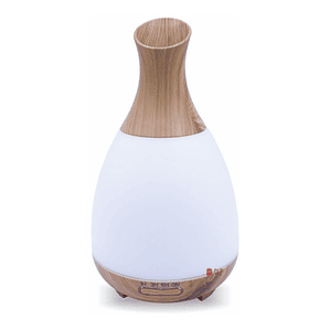 Humidificador Y Difusor De Aromas 300ml - Ps