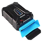 Ventilador Extractor Notebook Gamer - Ps - Miniatura 1