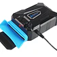 Ventilador Extractor Notebook Gamer - Ps - Miniatura 3