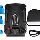 Ventilador Extractor Notebook Gamer - Ps - Miniatura 4