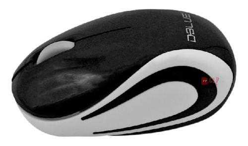 Kit Teclado + Mouse Philco 6354K Inalámbrico (Dongle USB 1.600dpi, Negro)