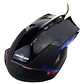 Mouse Gamer Usb 2400dpi - Ps - Miniatura 1