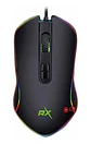 Mouse Gamer Pro Rgb Óptico Usb - Ps - Miniatura 1