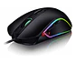 Mouse Gamer Pro Rgb Óptico Usb - Ps - Miniatura 3