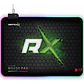 Mouse Pad Gamer Iluminación Rgb 80x30cms - Ps - Miniatura 1