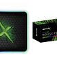 Mouse Pad Gamer Iluminación Rgb 80x30cms - Ps - Miniatura 2