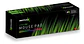 Mouse Pad Gamer Iluminación Rgb 35x25cms - Ps - Miniatura 2