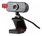 Cámara Web Videoconferencia Webcam 1080p - Ps - Miniatura 1