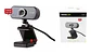 Cámara Web Videoconferencia Webcam 1080p - Ps - Miniatura 3