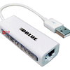 Adaptador Usb A Rj45 Lan Internet - Ps 1