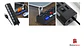 Hub Usb 7 Puertos Con Interruptores Independientes - Ps - Miniatura 2