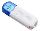 Usb Bluetooth Auto Con Manos Libres - Ps - Miniatura 1