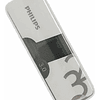 Pendrive Philips 32gb Usb 3.0 Citi Notebook Rig Pc 1