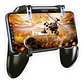 Joystick Gamepad Para Smartphone Botón L1 R1 Análogo - Ps - Miniatura 1