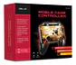 Joystick Gamepad Para Smartphone Botón L1 R1 Análogo - Ps - Miniatura 3