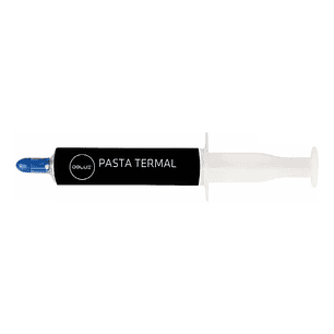 Pasta Térmica Disipadora De Calor 5grs - Ps