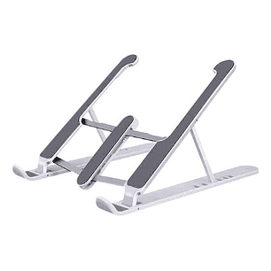 Soporte Notebook Desmontable Antideslizante - Ps