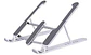 Soporte Notebook Desmontable Antideslizante - Ps - Miniatura 1