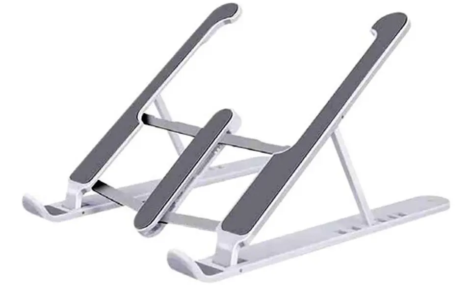 Soporte Notebook Desmontable Antideslizante - Ps 1